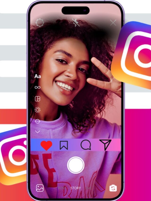 crescer o Instagram, crescer audiência do Instagram, vender no instagram